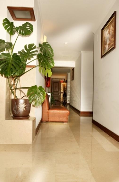 Hotel Mira Rio Esposende Esterno foto