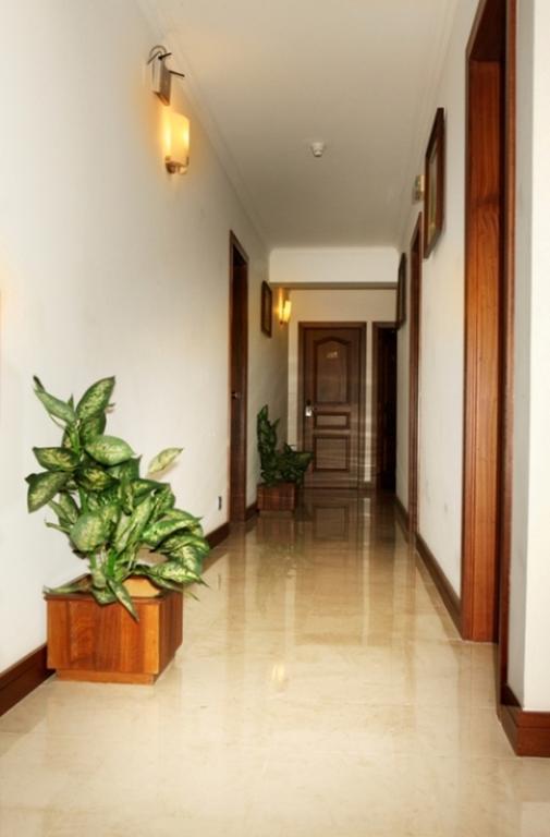 Hotel Mira Rio Esposende Esterno foto