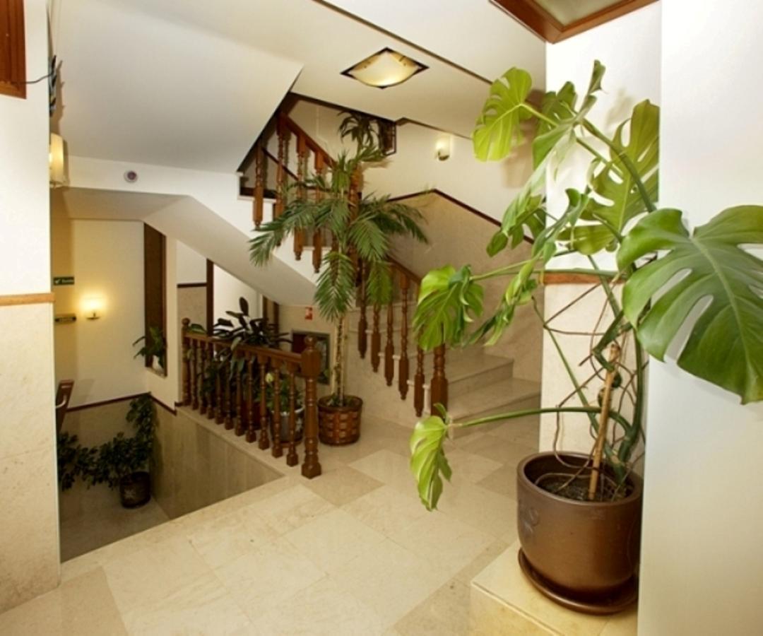 Hotel Mira Rio Esposende Esterno foto